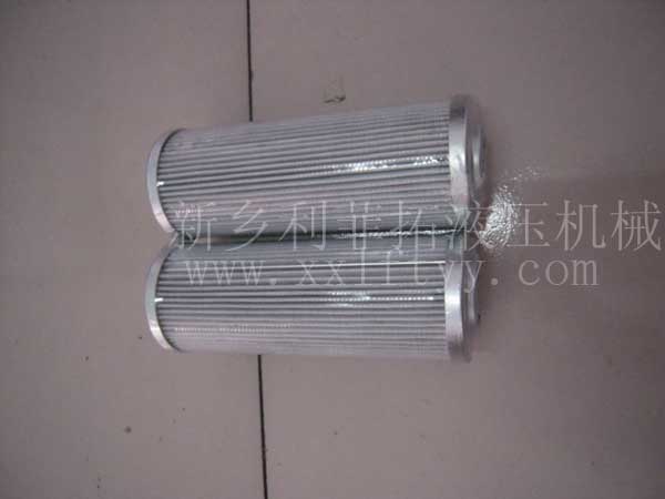 R928005621—力士樂（REXROTH）濾芯系列