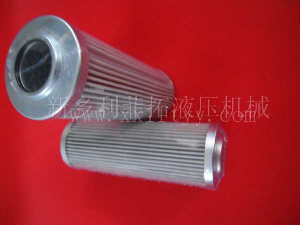 R928005483替代進(jìn)口力士樂濾芯系列