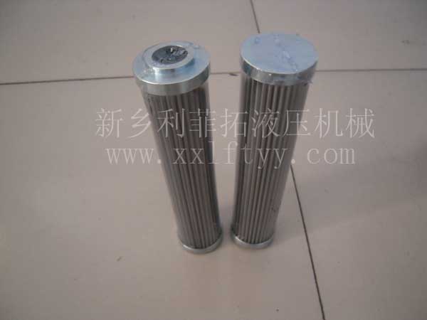 R928005486替代進(jìn)口力士樂濾芯系列