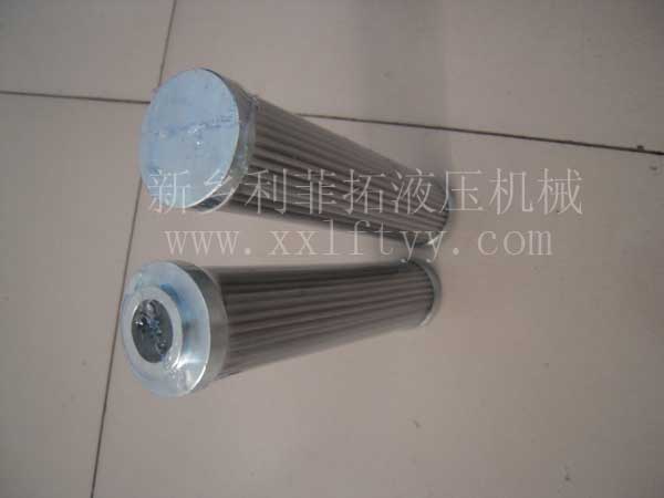 R928005490替代進(jìn)口力士樂濾芯系列