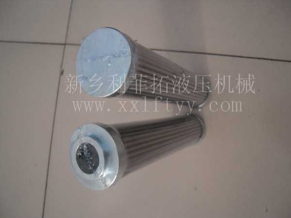 R928005492替代進(jìn)口力士樂濾芯系列