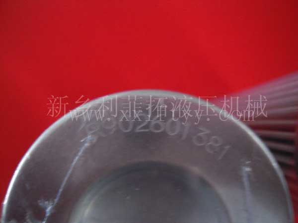 R928005509替代進(jìn)口力士樂濾芯系列