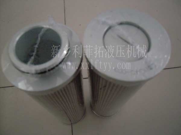 R928005517替代進(jìn)口力士樂濾芯系列