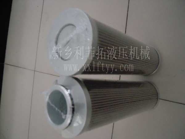 R928005519替代進(jìn)口力士樂濾芯系列