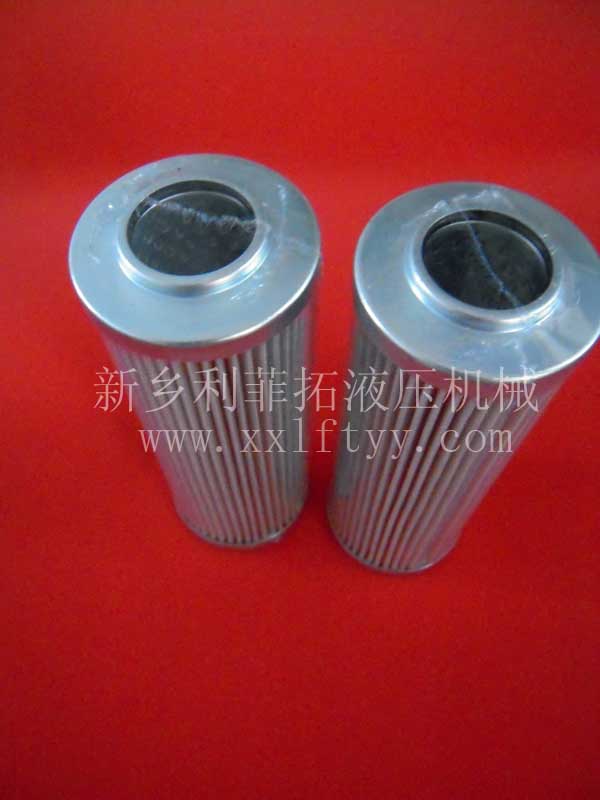 R928005651—力士樂（REXROTH）濾芯系列