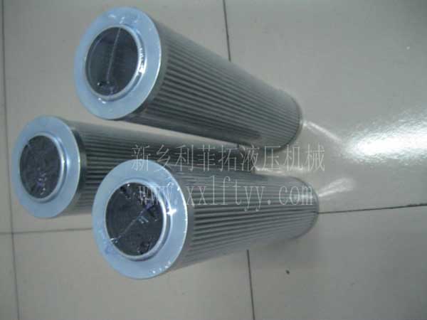 R928005653—力士樂（REXROTH）濾芯系列