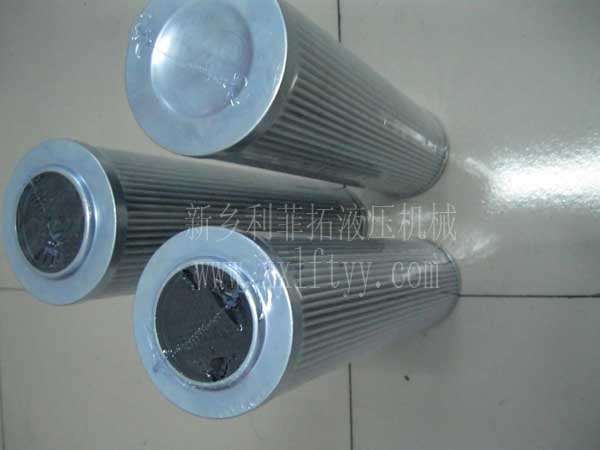 R928005654—力士樂（REXROTH）濾芯系列