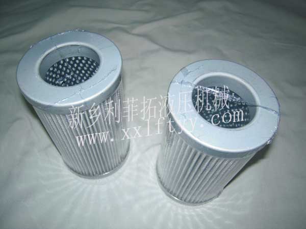 R143G25B替代富卓濾芯