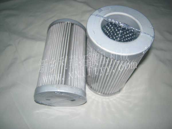 DMD0011B60B-替代富卓（FILTREC）濾芯