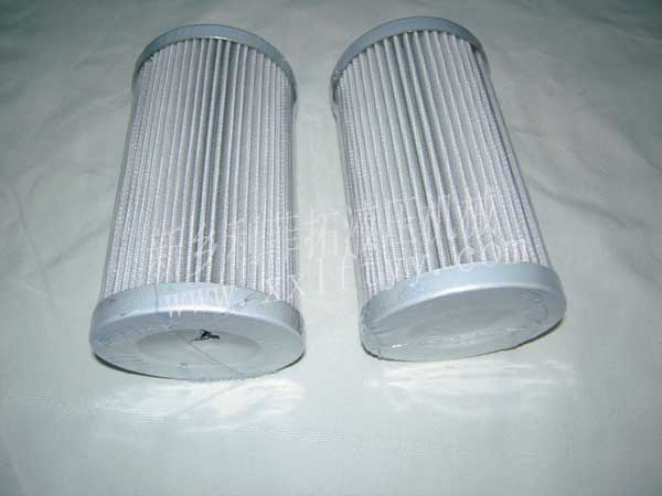 DMD0011B40B-替代富卓（FILTREC）濾芯