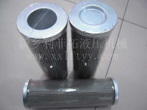 D143G10AV-替代富卓（FILTREC）濾芯