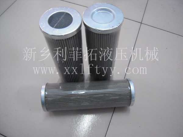 AS1812-替代富卓（FILTREC）濾芯