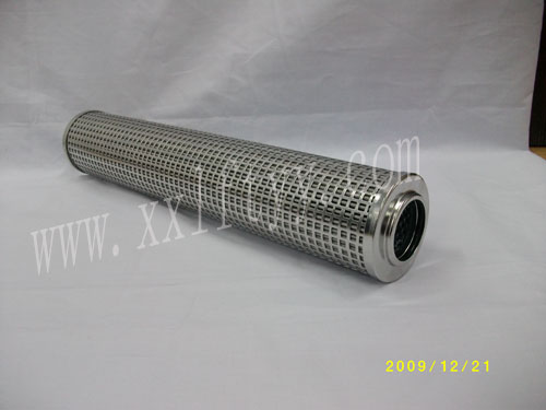 H3035BH05替代威格士（VICKERS）濾芯系列