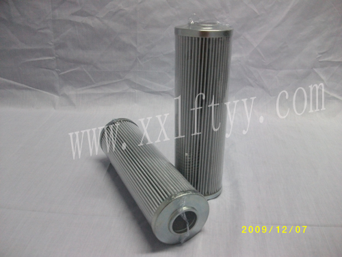 V0112B2C20替代威格士（VICKERS）濾芯系列