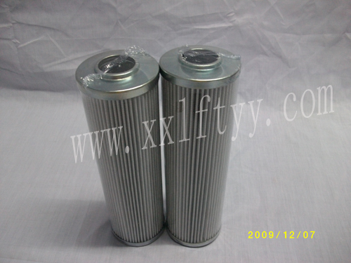 H3035VH10替代威格士（VICKERS）濾芯系列