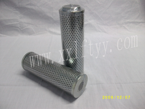 V0411B5L20替代威格士（VICKERS）濾芯系列