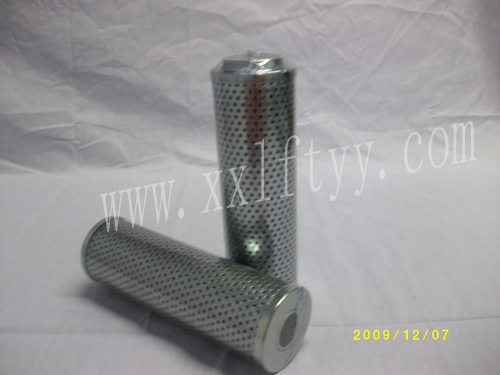 V0411B5E20替代威格士（VICKERS）濾芯系列