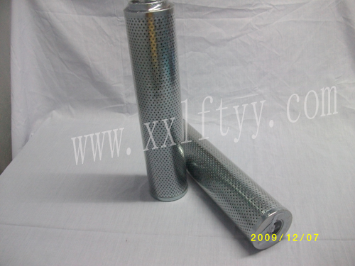 V0411B5C10替代威格士（VICKERS）濾芯系列