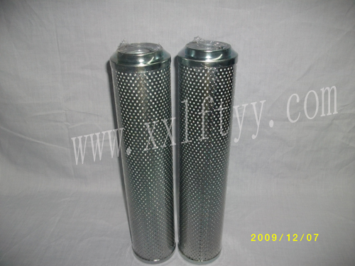 V0411B2V10替代威格士（VICKERS）濾芯系列