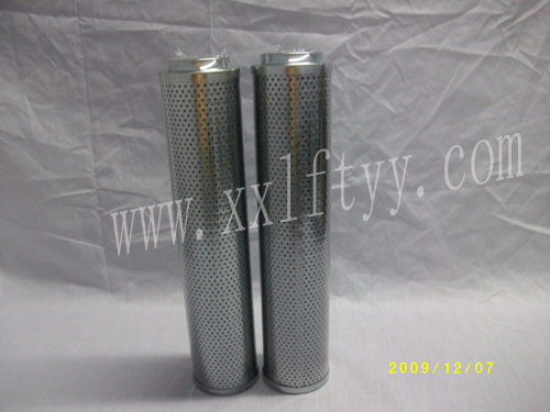 V0242V2V05替代威格士（VICKERS）濾芯系列