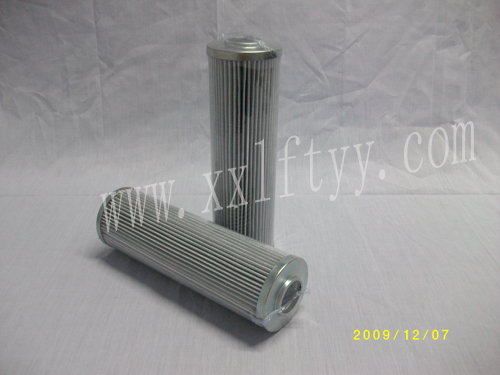 V0242V2V03替代威格士（VICKERS）濾芯系列