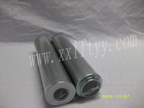 V0242V2C20替代威格士（VICKERS）濾芯系列