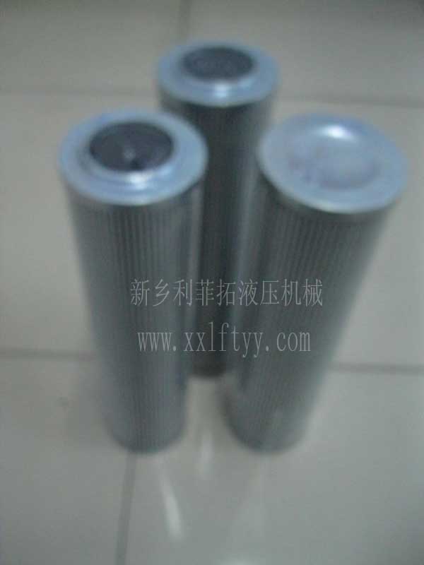 V0242V1C20替代威格士（VICKERS）濾芯系列