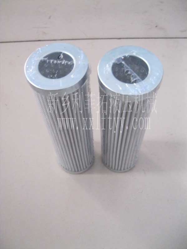 VO272V1C10替代威格士（VICKERS）濾芯系列