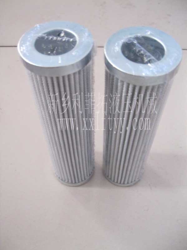 VO272V1C05替代威格士（VICKERS）濾芯系列