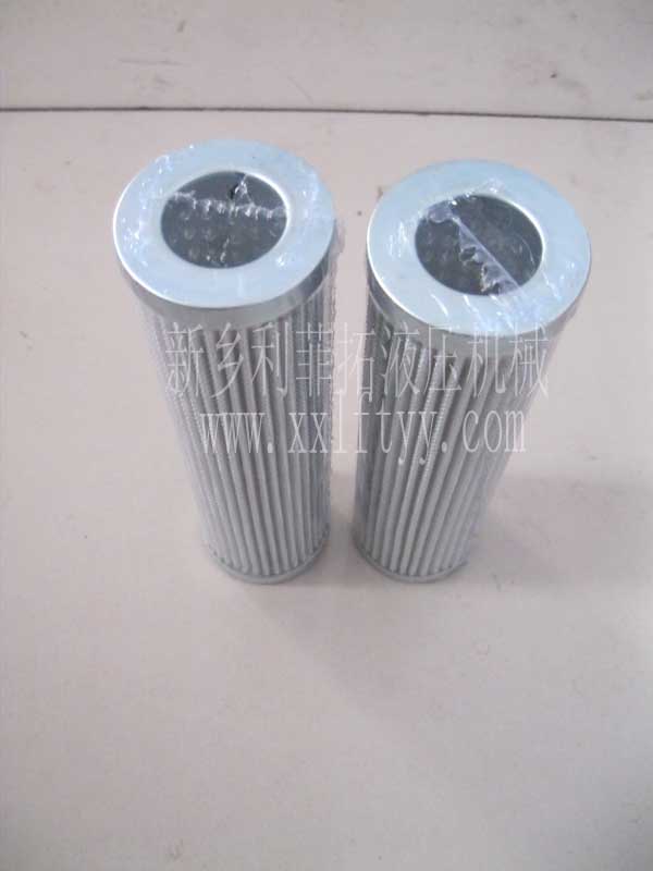 VO272V1C03替代威格士（VICKERS）濾芯系列