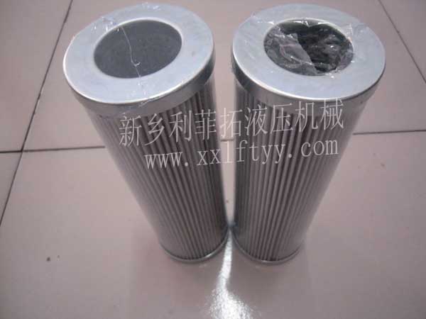 威格士（VICKERS）濾芯系列-VO272B1C20