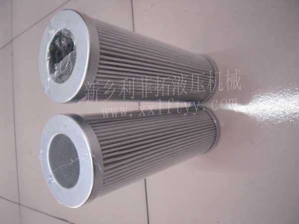 威格士（VICKERS）濾芯系列-VO101B5C10