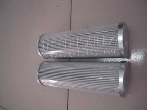 威格士（VICKERS）濾芯系列-H3032VV05