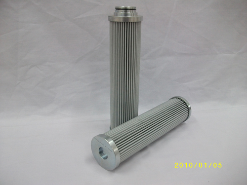 H3035BV05替代威格士（VICKERS）濾芯系列