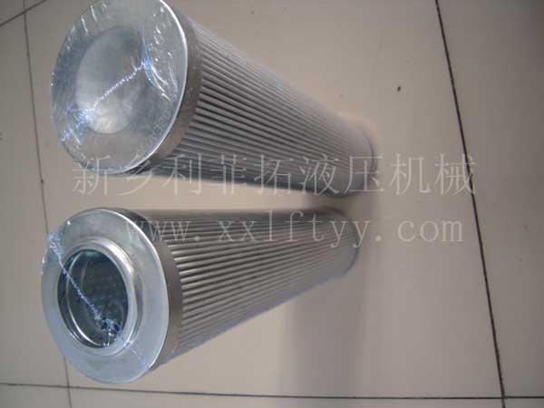 VICKERS威格士濾芯V2691B5C20