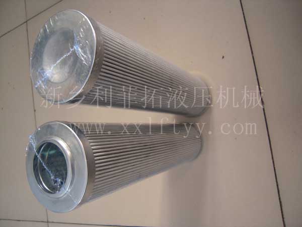 VICKERS威格士濾芯V2681V5C20