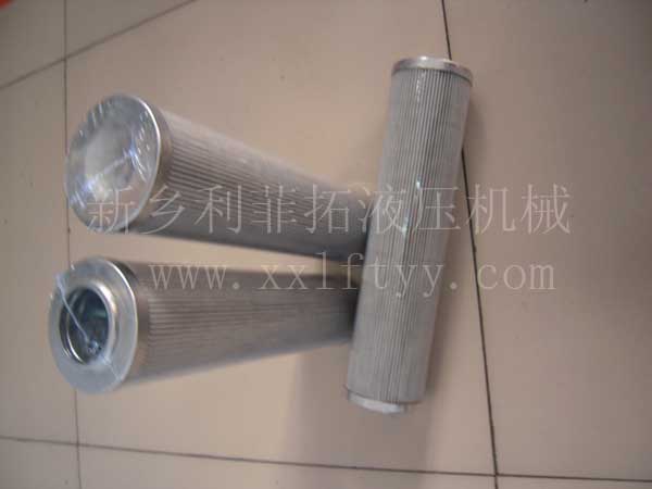 VICKERS威格士濾芯V2691B5V03