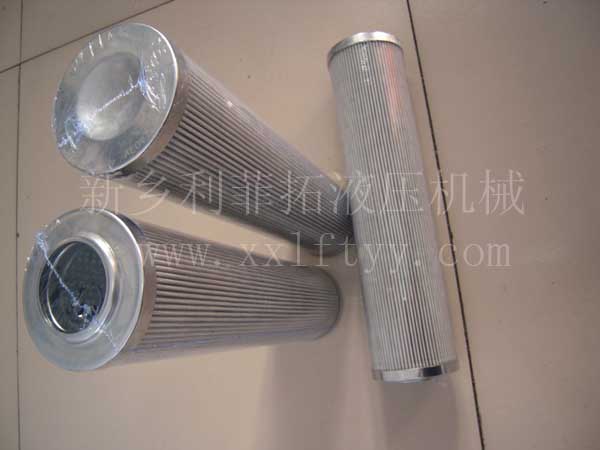 VICKERS威格士濾芯V2691B5V05