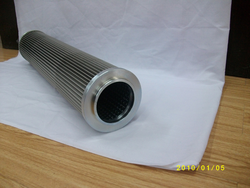 VICKERS威格士濾芯V2681B4C05