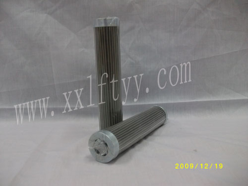 VICKERS威格士濾芯V2682V4C05