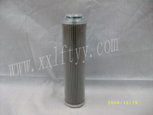 VICKERS威格士濾芯V2691B5V10