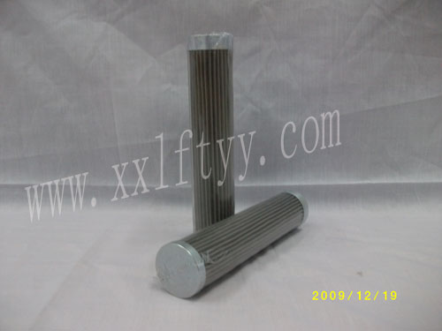 VICKERS威格士濾芯V2681B4C10