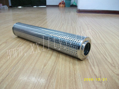 VICKERS威格士濾芯V2682V4C10