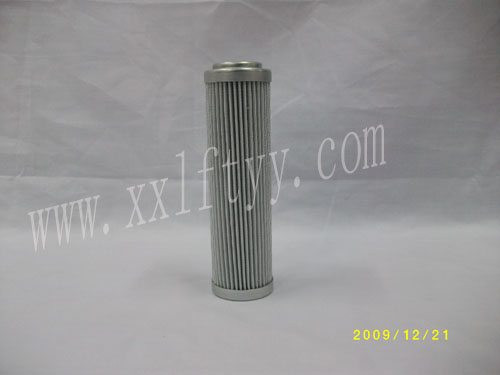 VICKERS威格士濾芯V2691B5V20