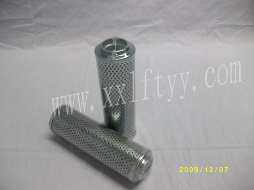 VICKERS威格士濾芯V2681B4V03