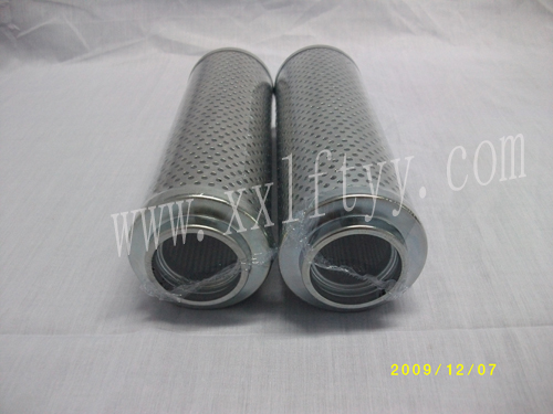 VICKERS威格士濾芯V2682B2C03