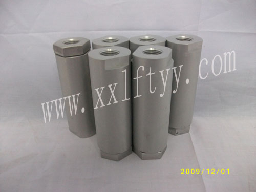 VICKERS威格士濾芯V2682B2C05