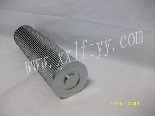 VICKERS威格士濾芯V2682V4V05