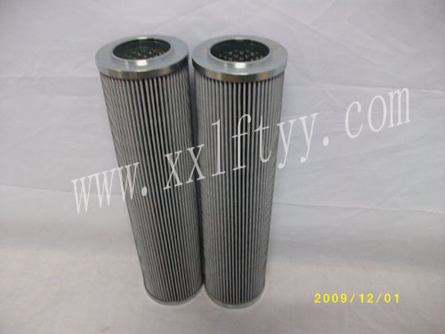 VICKERS威格士濾芯V2691V2C10