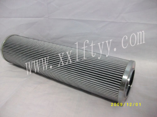 VICKERS威格士濾芯V2682B2C10